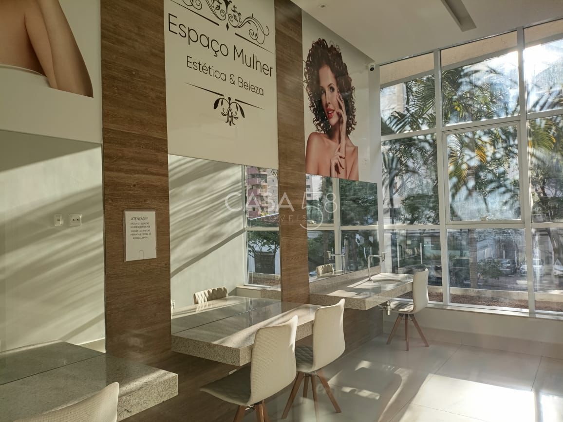 Enjoy Facility Home