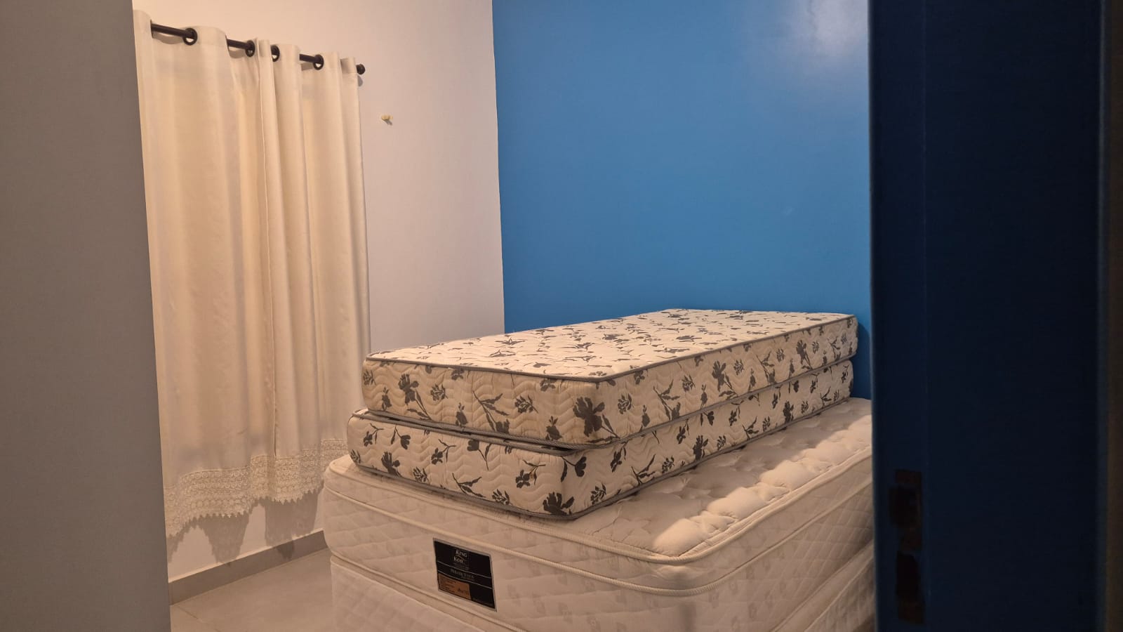 Casa de Luxo com 3 Suítes e Área de Lazer Completa - Centro Histórico