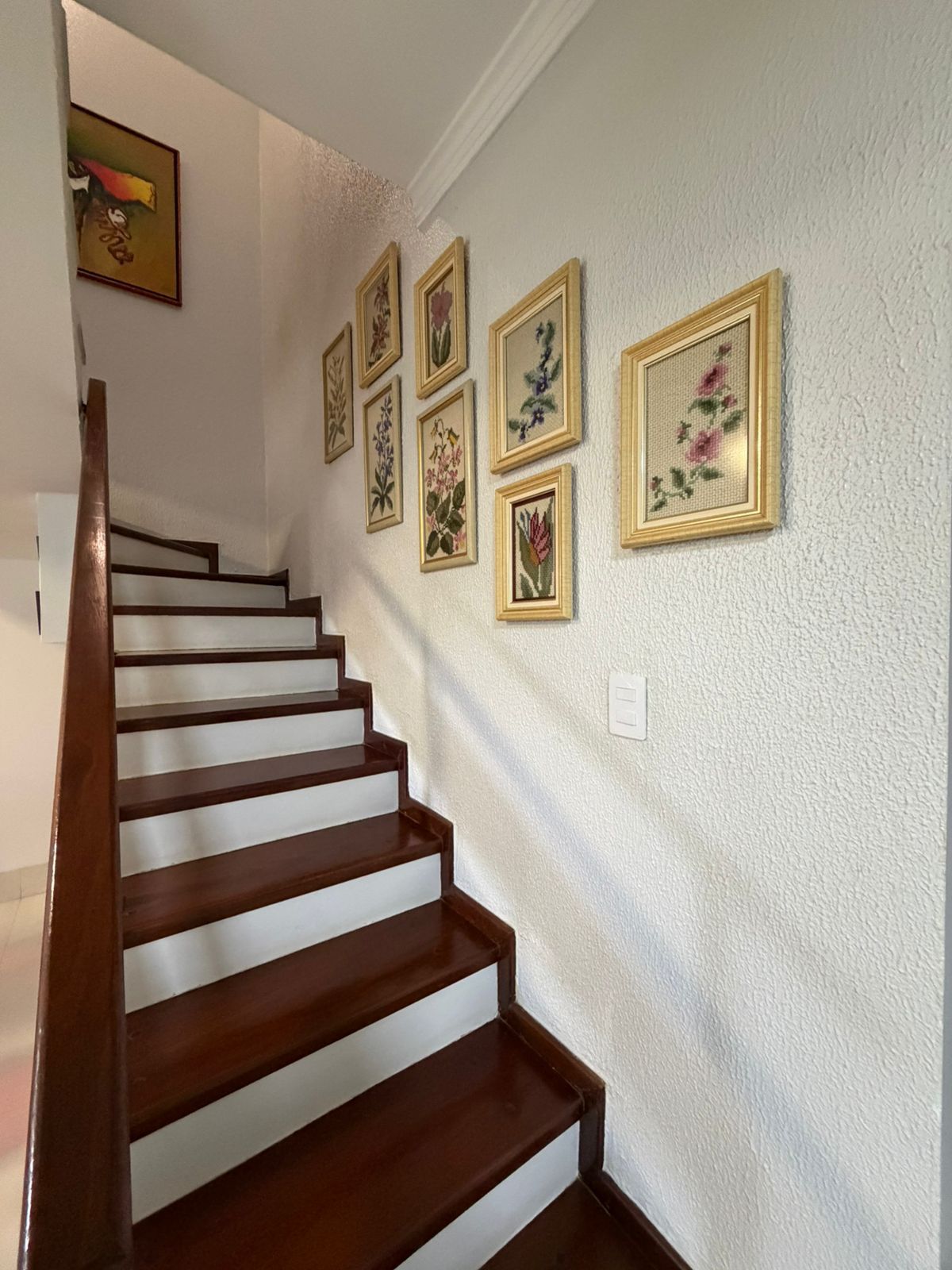 Sobrado em Condomínio no Parque Anhanguera - 3 quartos / 1 suíte / 125m²