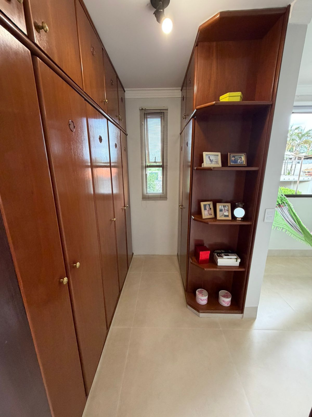Sobrado em Condomínio no Parque Anhanguera - 3 quartos / 1 suíte / 125m²