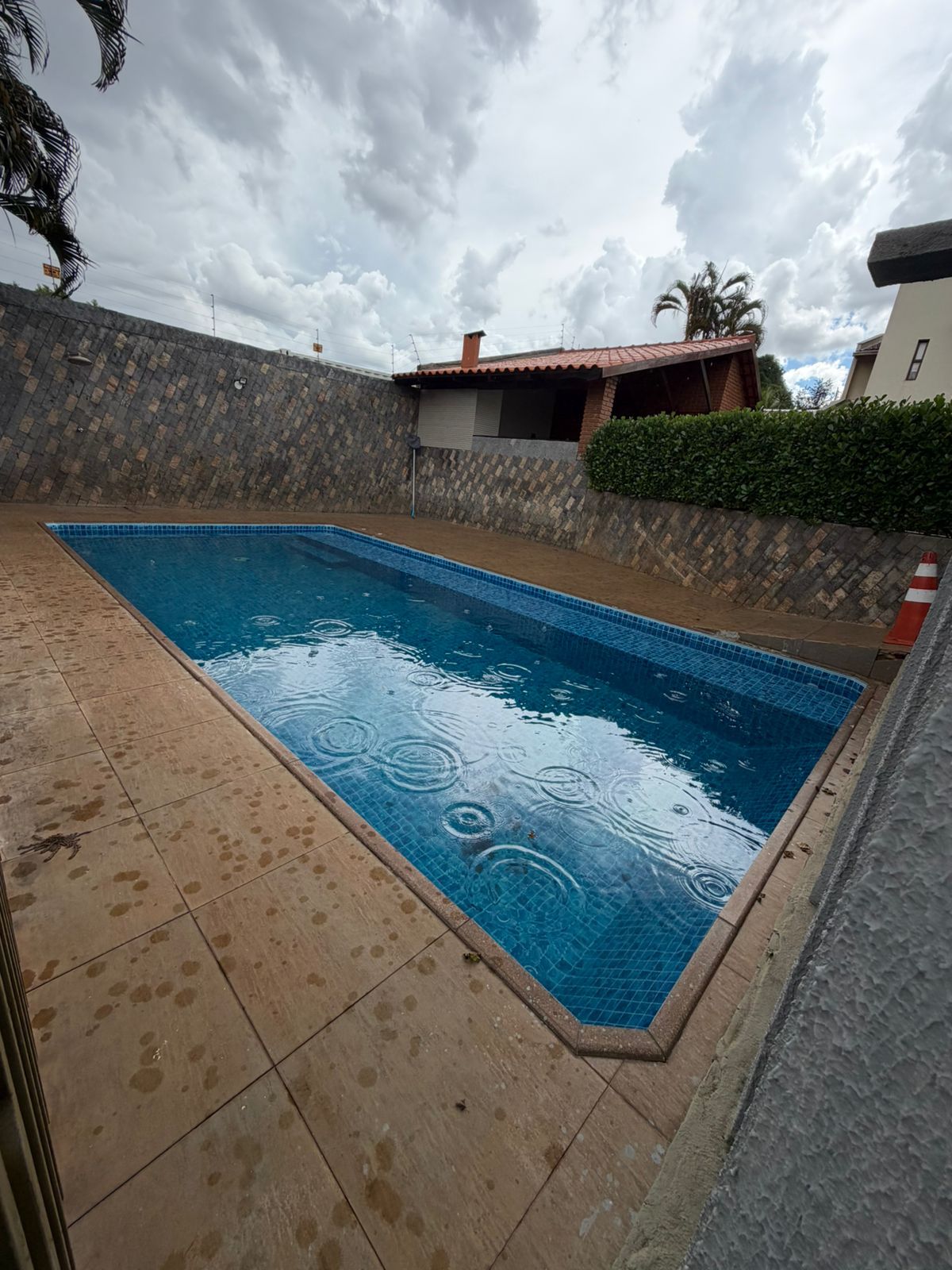 Sobrado em Condomínio no Parque Anhanguera - 3 quartos / 1 suíte / 125m²