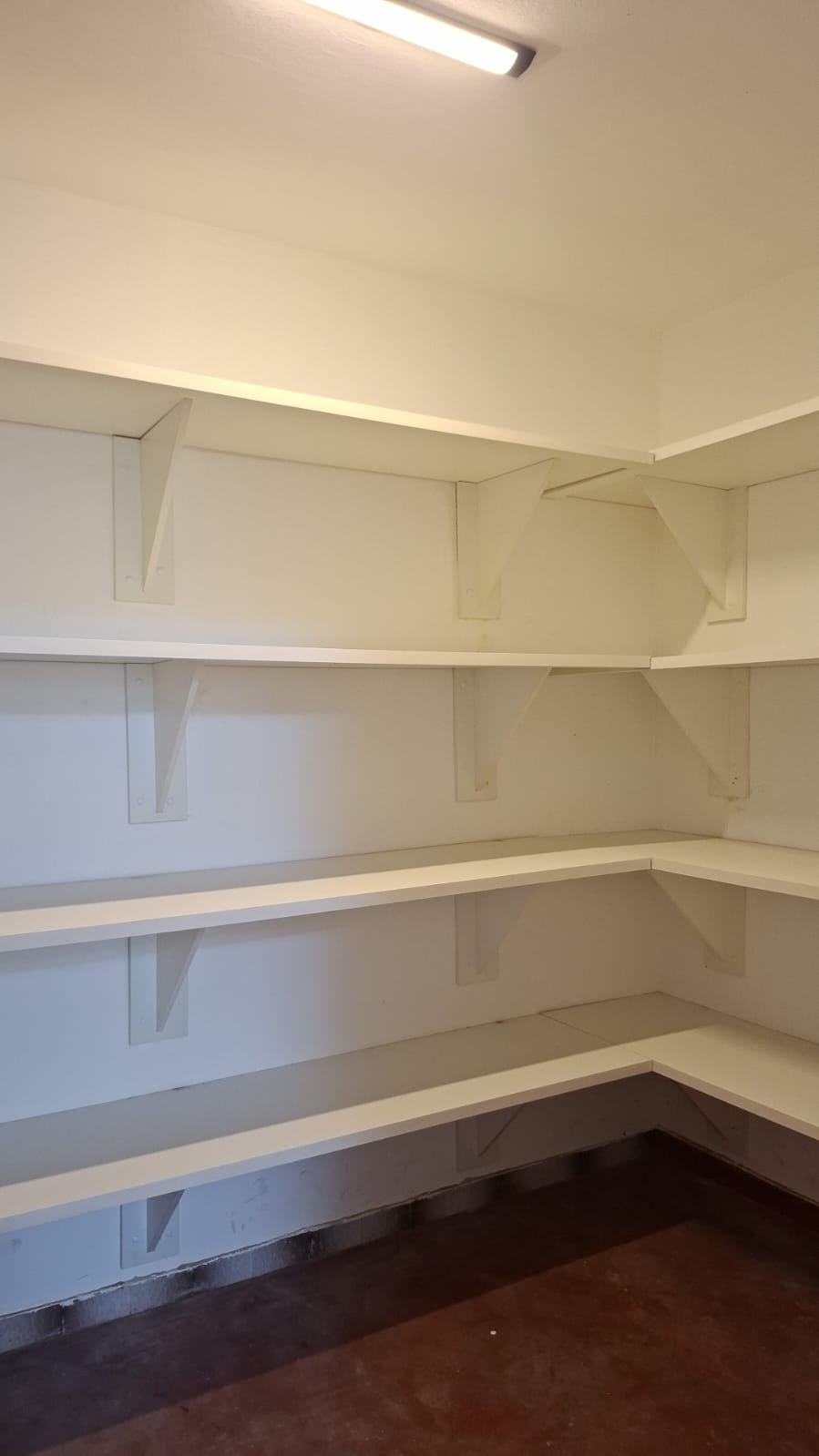 Casa à venda na Cidade Jardim / 3 quartos / 220 m²