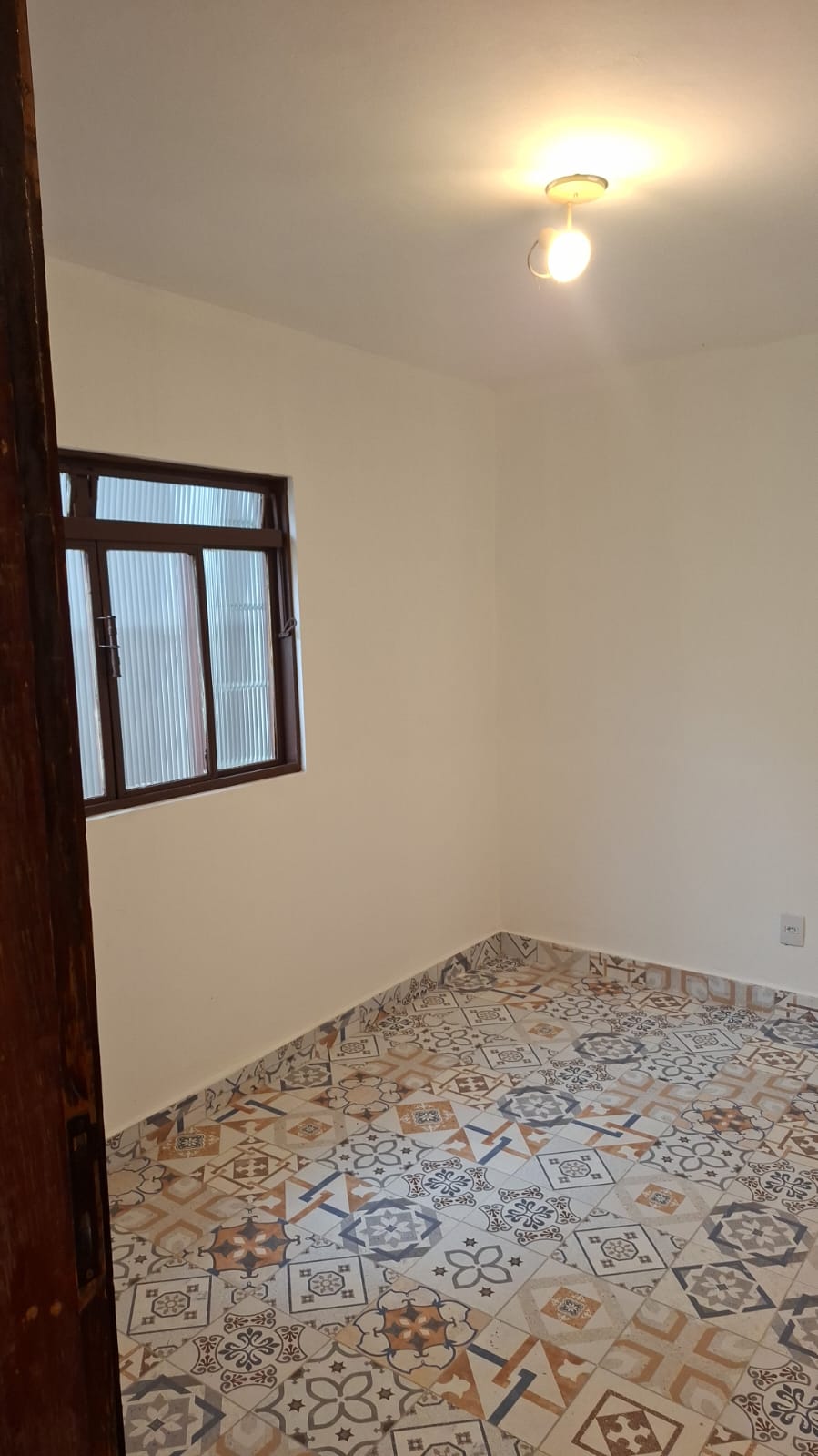 Casa à venda na Cidade Jardim / 3 quartos / 220 m²