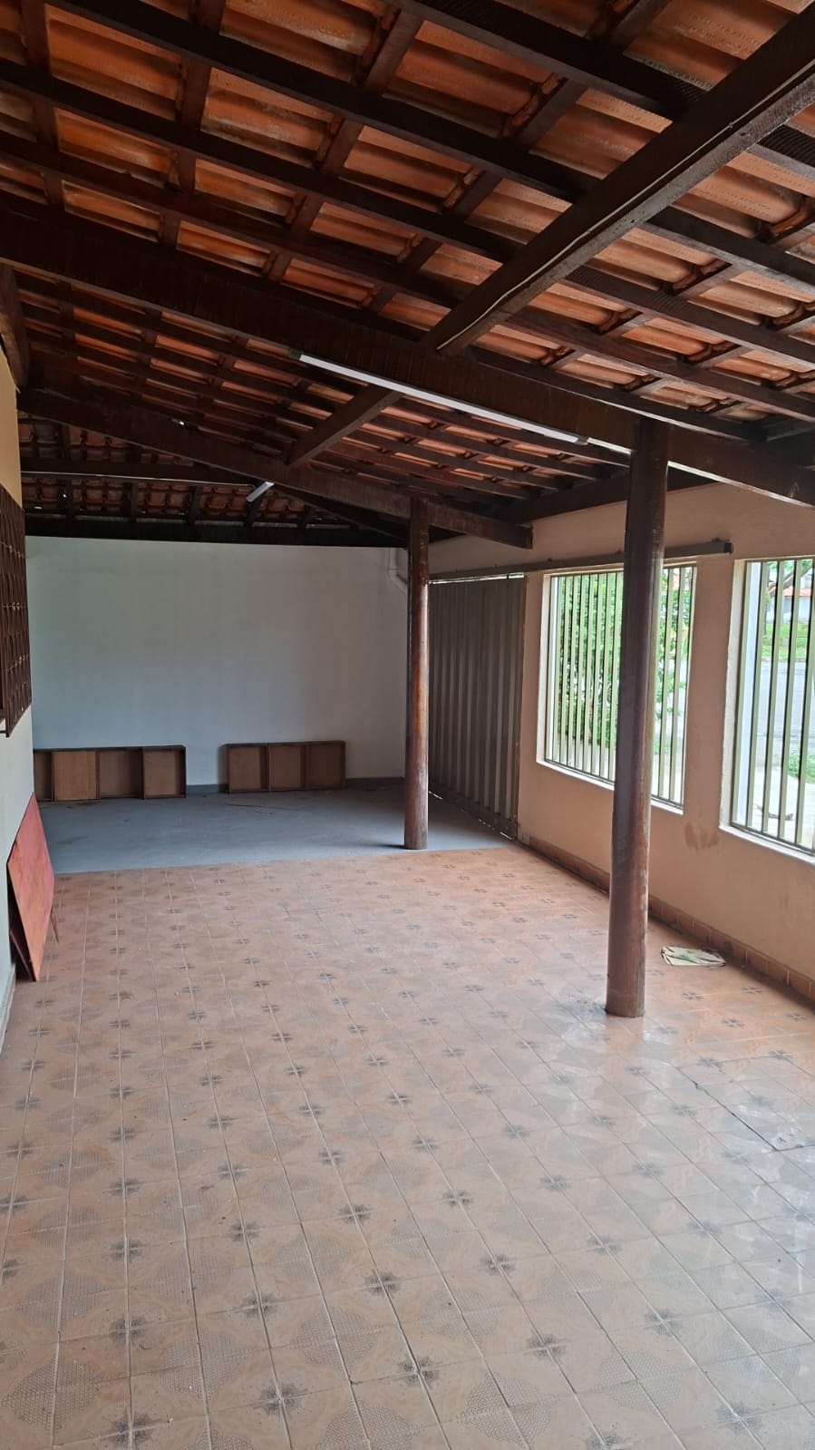 Casa à venda na Cidade Jardim / 3 quartos / 220 m²