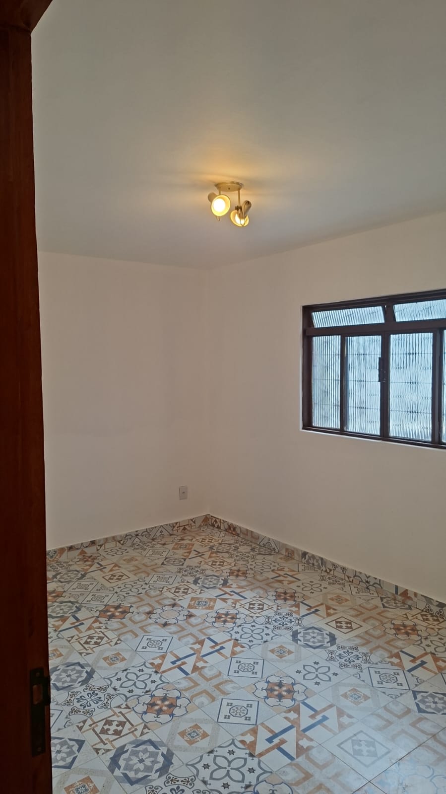 Casa à venda na Cidade Jardim / 3 quartos / 220 m²
