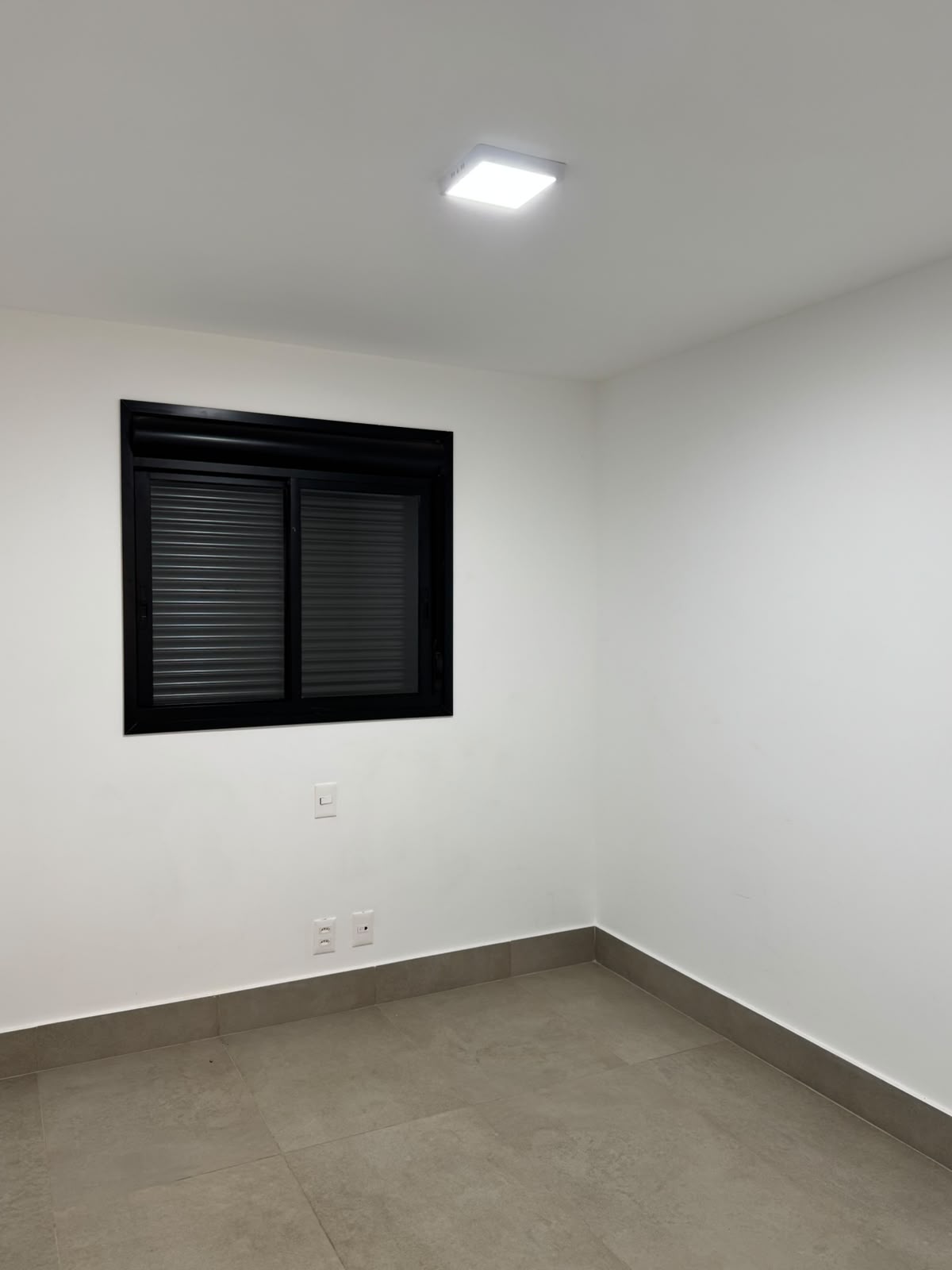 Apartamento à venda / Setor Oeste / no ID VIDA URBANA / 2 Quartos/ 65,7m2 / sem mobília / ótima renda com Airbnb