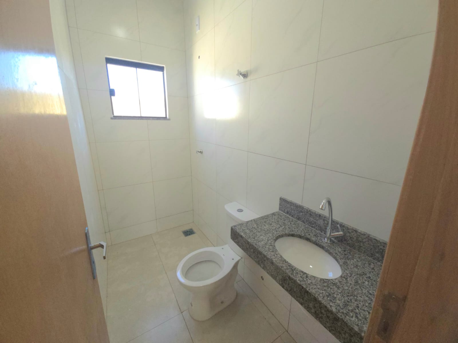 Casa com 2 quartos a venda / GO 040 / próximo ao Madre Germana e terminal Maranata / Goiania