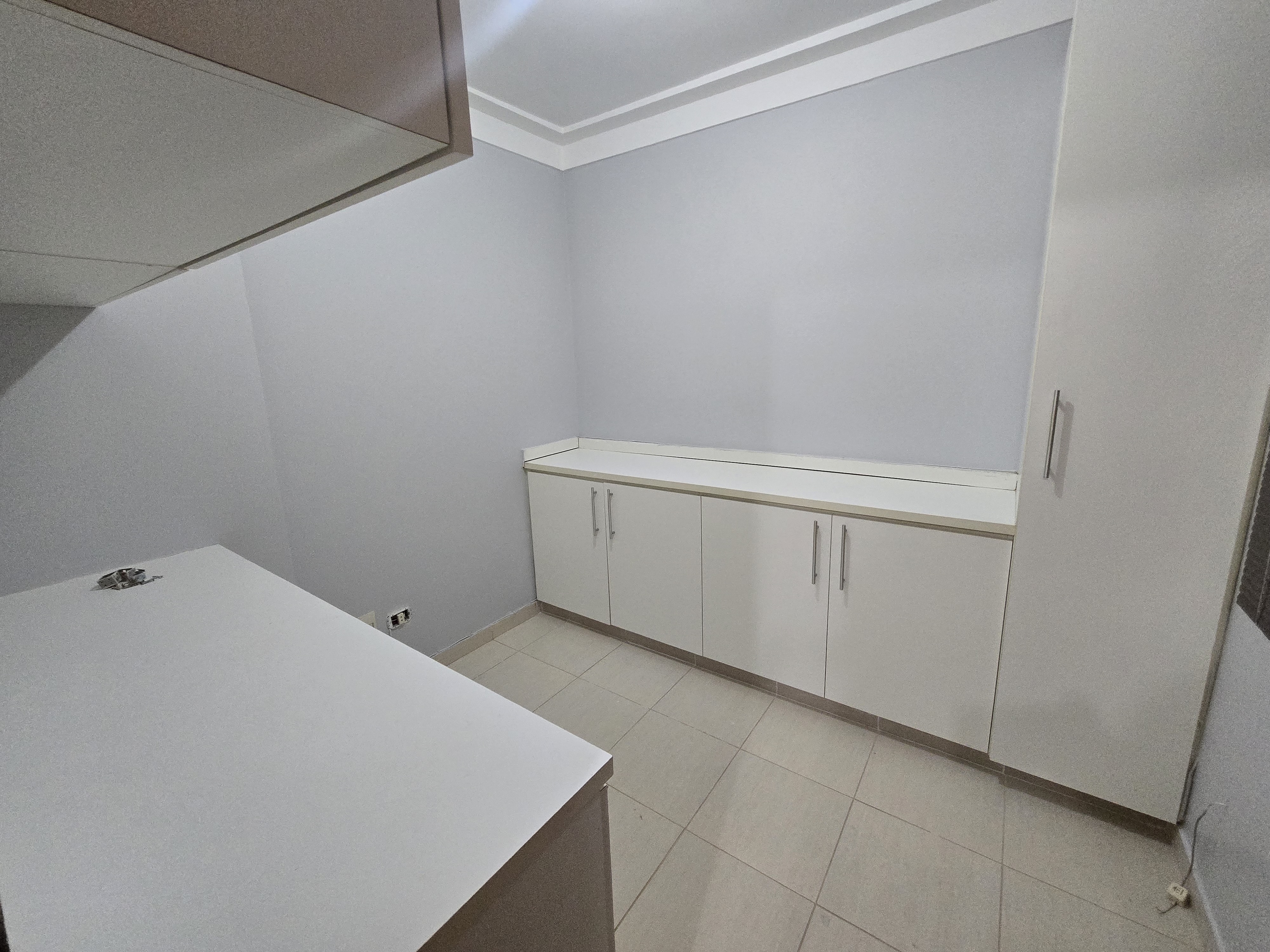 Aluguel de apartamento 3 quartos / Parque Amazonia / 2 vagas / escaninho / lazer completo / com garden no apartamento / 2 cozinhas