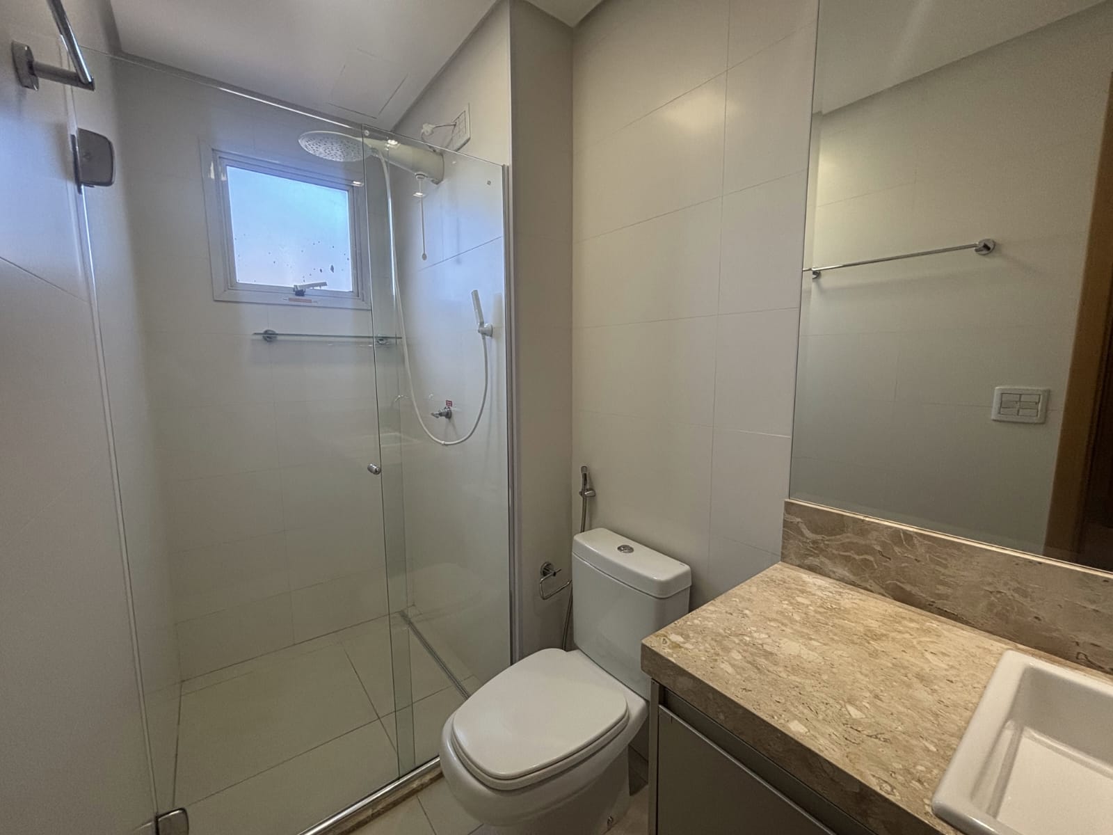 Apartamento à Venda no Edifício Âme Infinity Home / 3 suítes / 3 vagas / 153 m² / Setor Marista