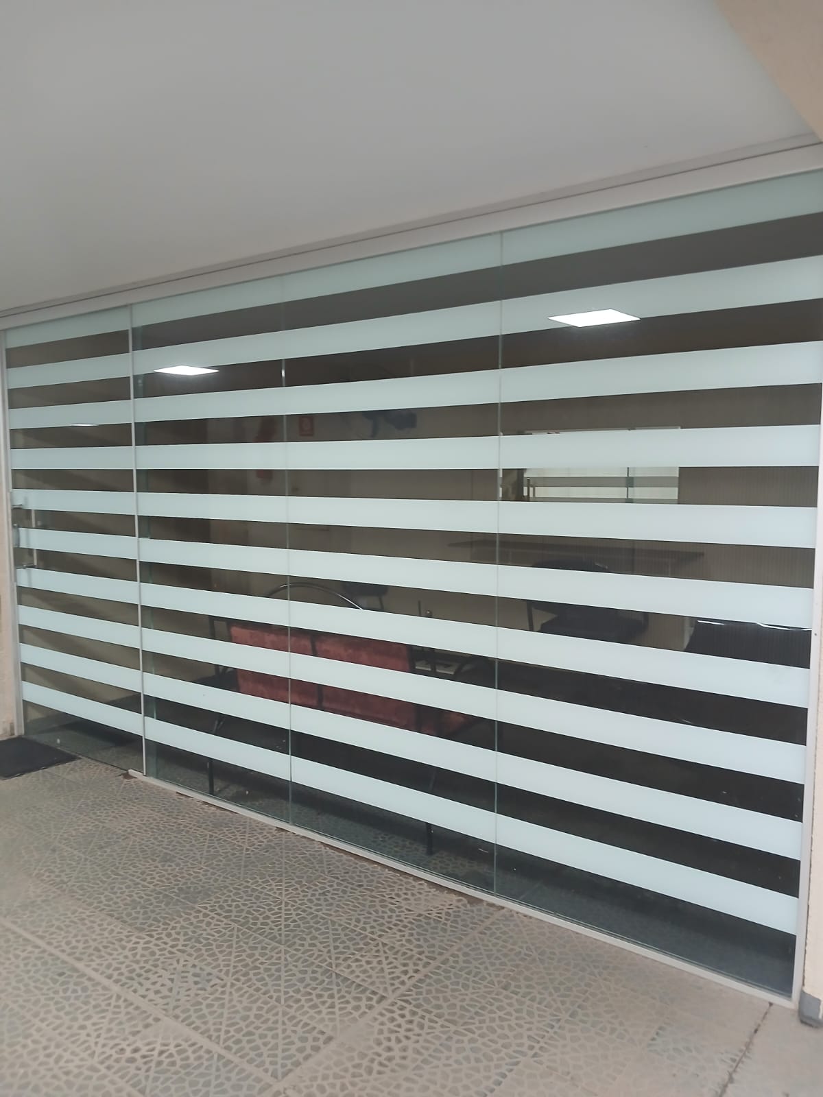 Apartamento à Venda no Edifício Itatiaia / 4 quartos / 1 suíte / 2 vagas / Setor Marista