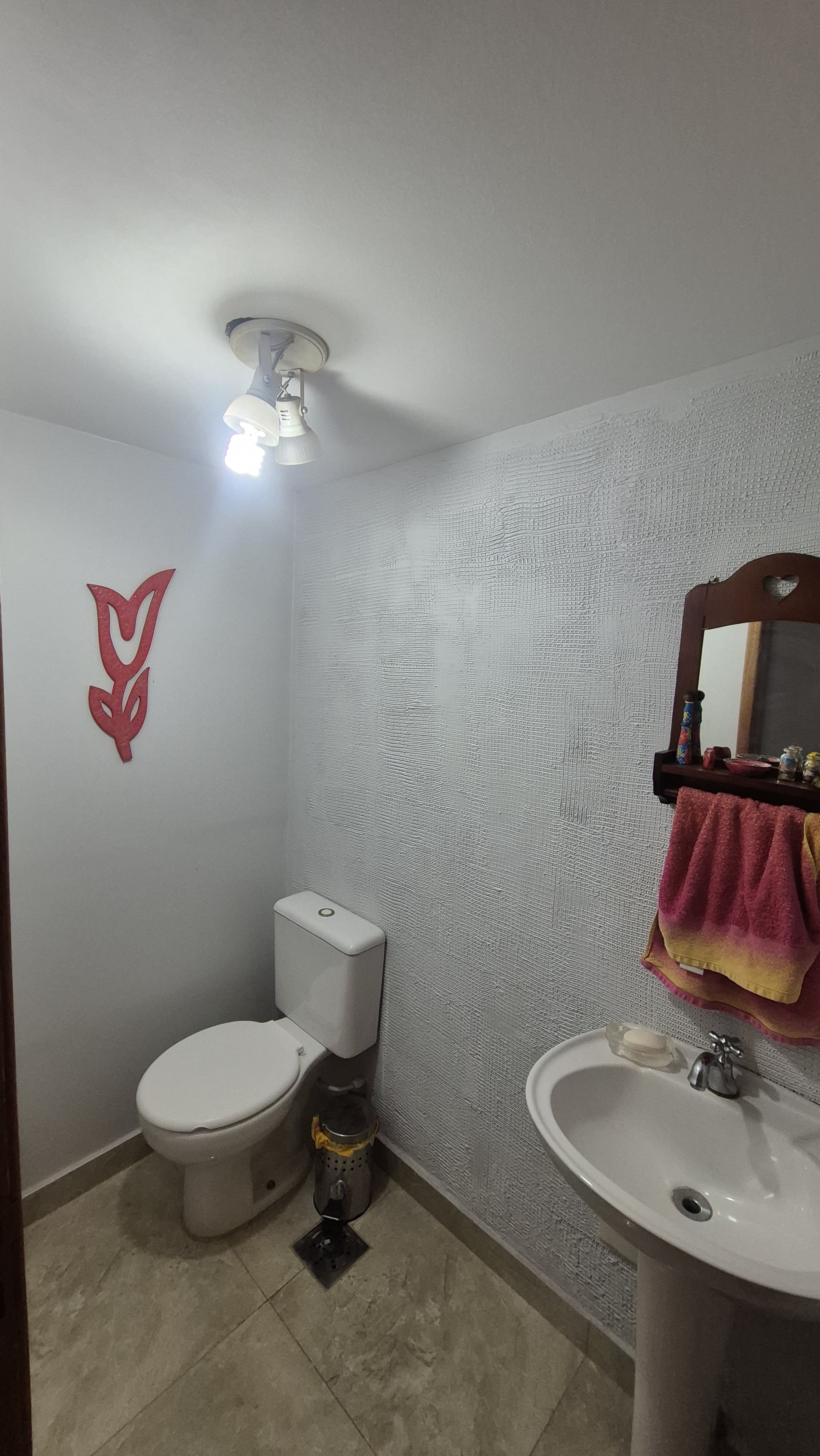 Apartamento à Venda no Edifício Itatiaia / 4 quartos / 1 suíte / 2 vagas / Setor Marista