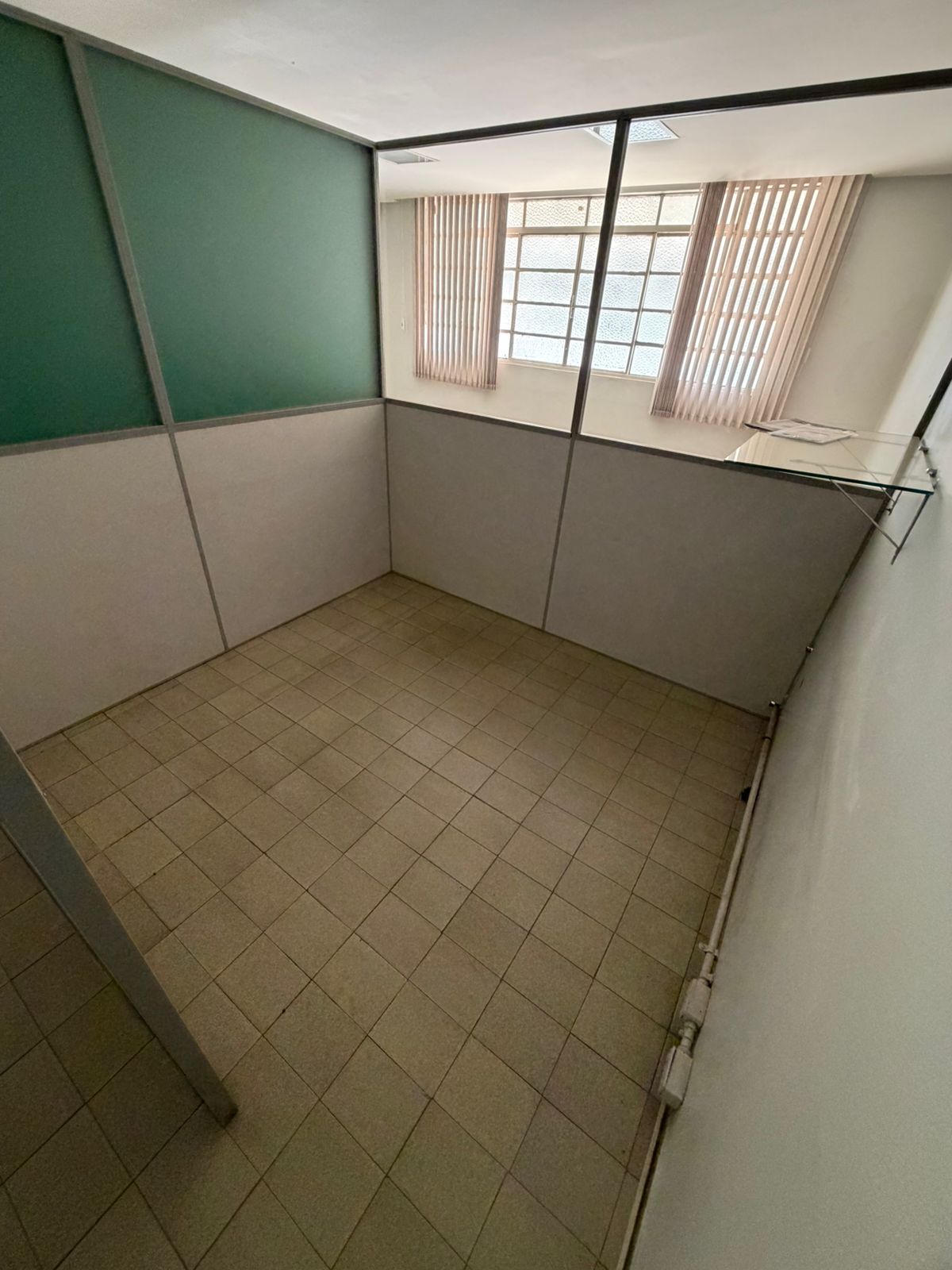 Imóvel Comercial à Venda em Goiânia – Localização Estratégica na Nova Suíça!
