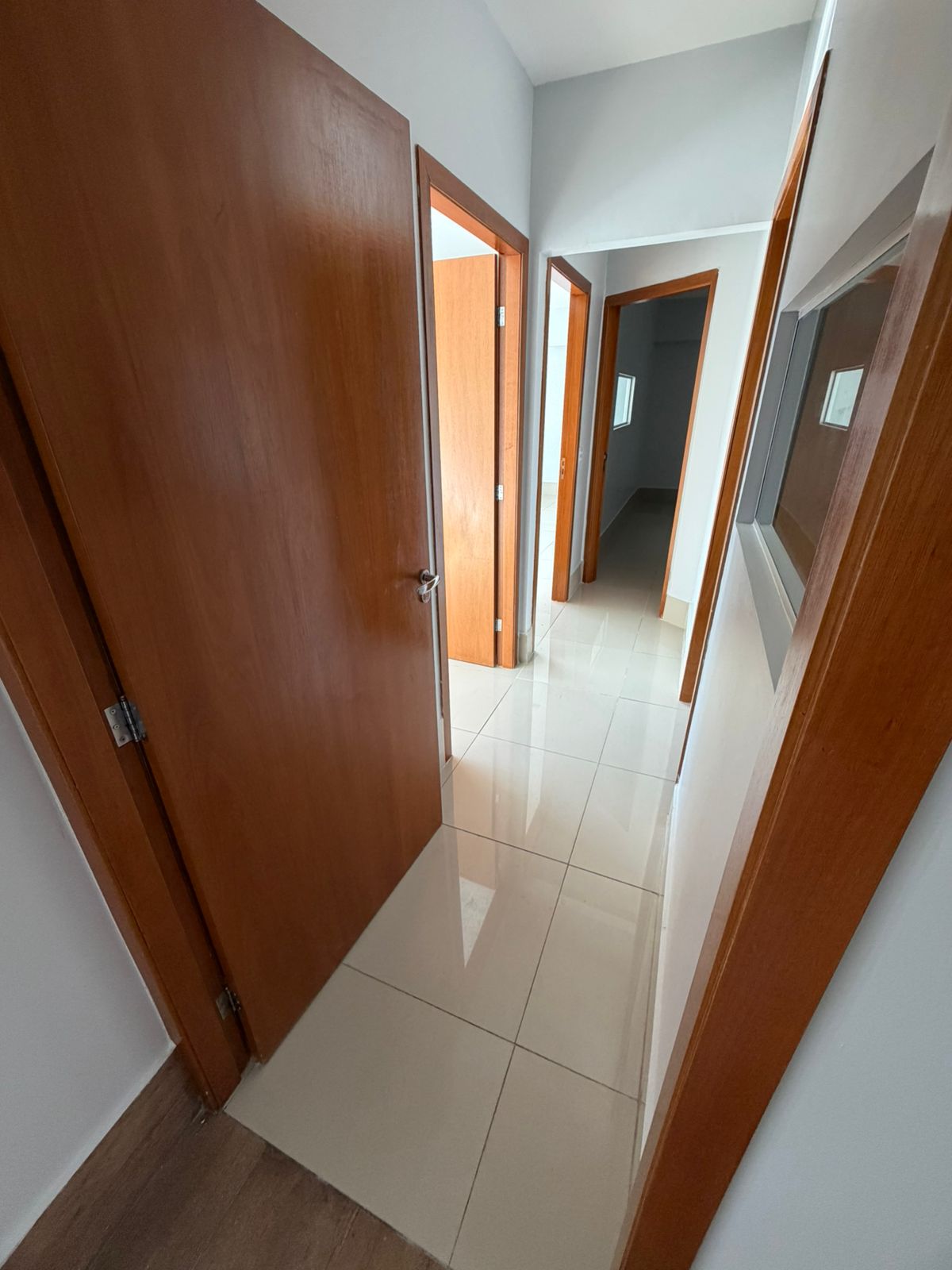 Sala comercial à venda no The Prime Tamandaré Office / 76 m² / Setor Oeste