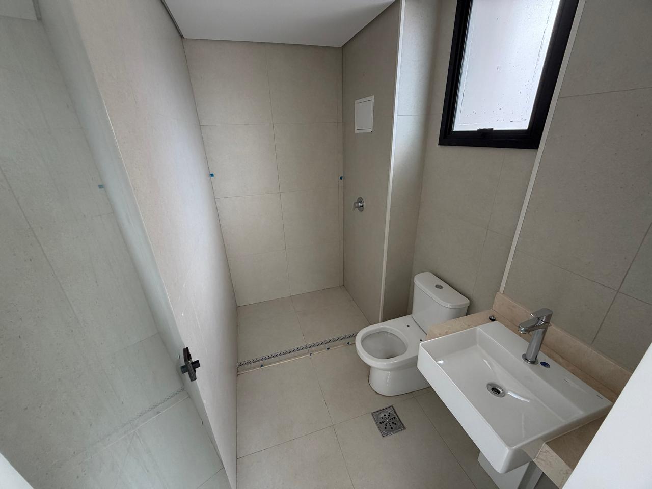 Apartamento Alto Padrão no Residencial Arte Verde - 4 Suítes Plenas com Elevador Privativo, Setor Marista