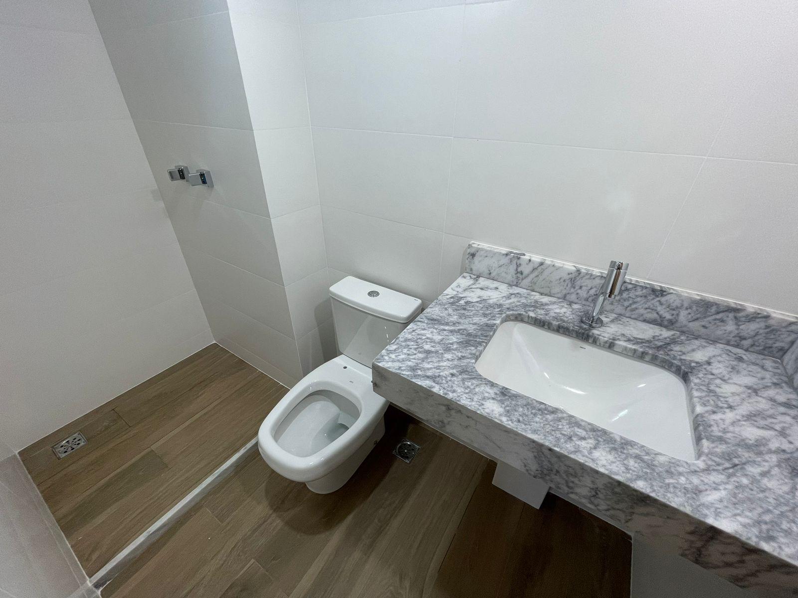 Alive Bueno - Apartamento à venda com 3 suítes de 97,53 m² no Setor Bueno