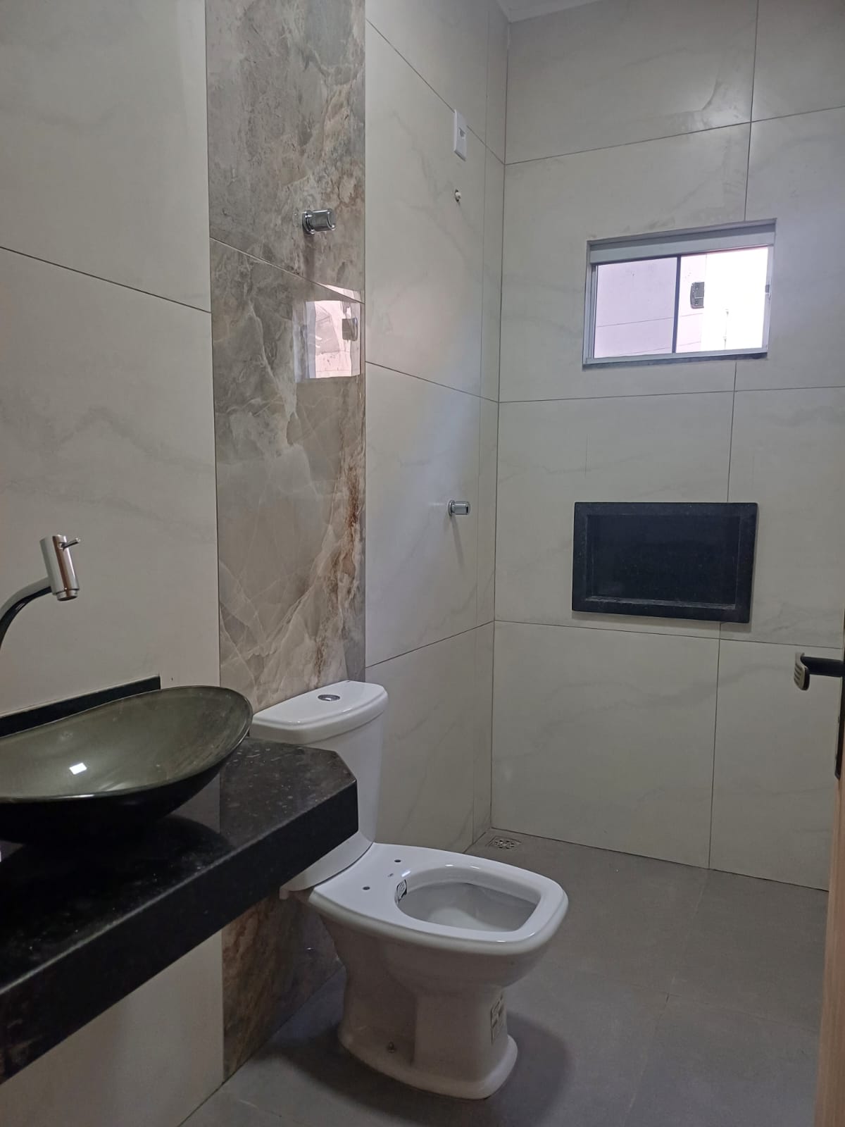 Casa no Jardim Esmeralda, Pirenópolis!