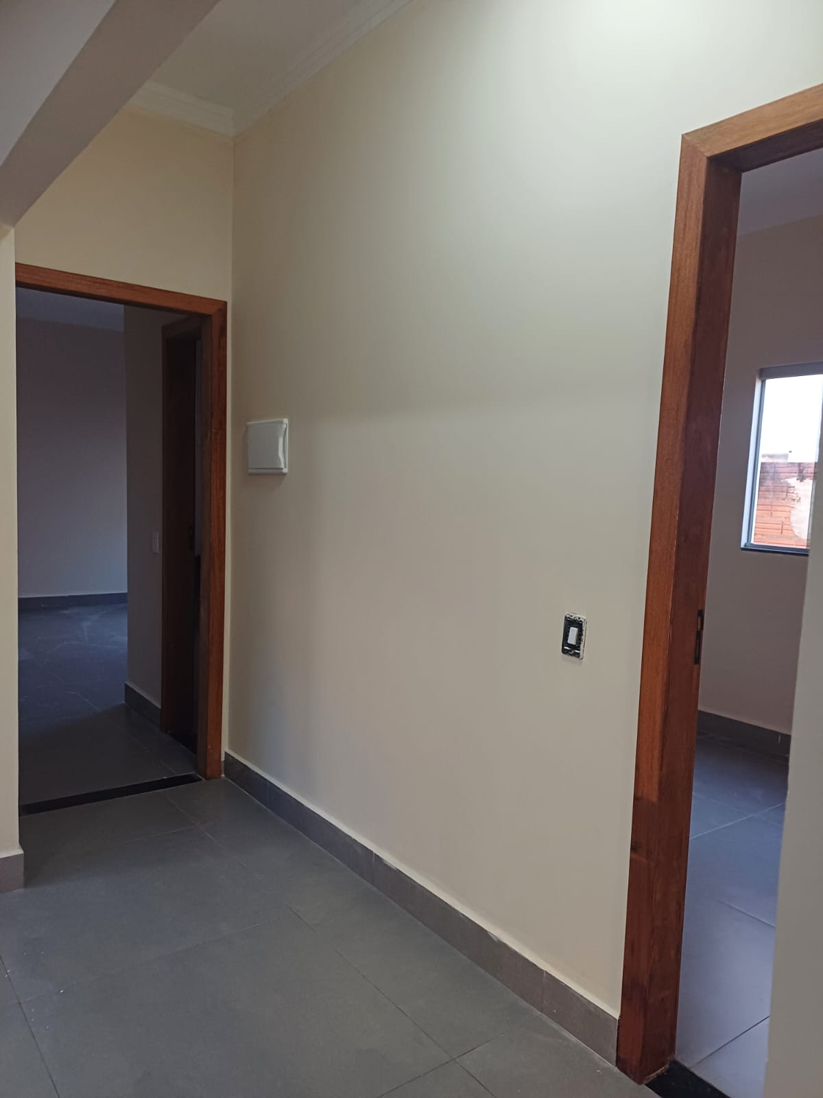 Casa no Jardim Esmeralda, Pirenópolis!