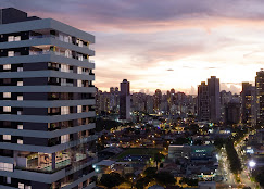Studio no Storya Casa Versátil no Marista