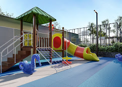 Studio no Storya Casa Versátil no Marista